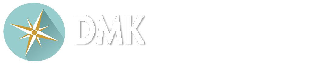 DMK Advisor Group, Inc.